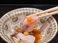 -鮨心和(外滩店)