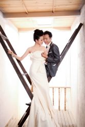 nEO_IMG_IMG_7842-艺蒂视觉摄影工作室
