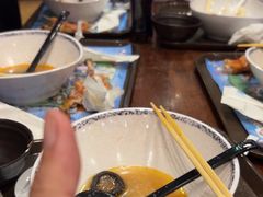-横琴湾畔餐厅(长隆海洋王国白鲸剧场店)