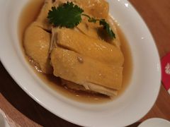 -鼎泰丰(德基广场店)