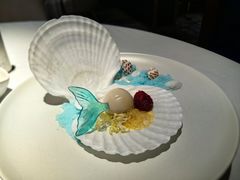 -王品牛排(合肥万象城店)