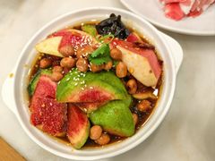 -聚宝源(牛街创始店)