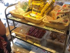 -皆道拌麻辣烫·麻辣拌