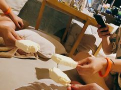 -清水湾足道馆
