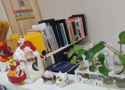 -玛尼瑜伽·普拉提