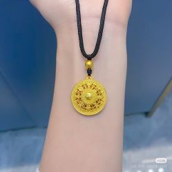 点击看大图 -恒孚银楼(太平店)