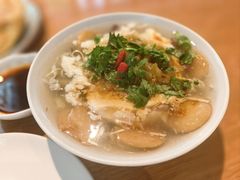 -花悦豆香
