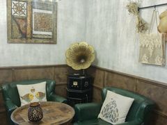 -春风·有糖(崇宁路店)