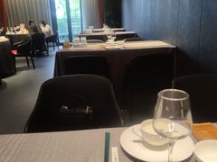 -观宴·品质赣菜(高新大道店)