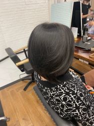 -程Studio