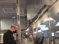 -哥哥の深夜食堂(红松东路店)