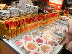 -田小狗的饭店(才子佳郡店)