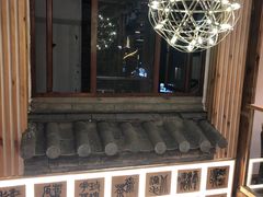 -霸王茶姬(南强街店)