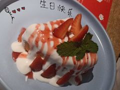 -杯子红牛排(创意产业园店)