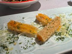 -码头见·潮汕菜(领展中心城店)