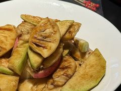 -桂小厨广西菜(水晶城店)