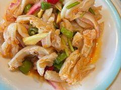 -壹只菜·崇明本地特色菜(崇明南门店)