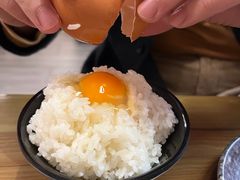 -弘彩英·烤牛舌·年糕火锅(蓝色港湾店)