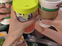-金色印象·4K影院式足体养生(金沙店)