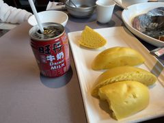 -徐记海鲜(梅溪新天地店)