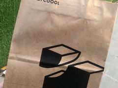 -烫面包·面包烘焙(绿地缤纷城店)