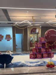 -深圳米兰柏羽医疗美容医院