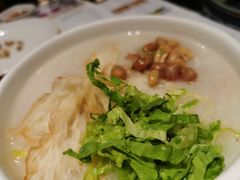 -虾饺妹·酒家(金碧店)