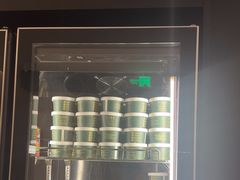 -羊门客在·烤盐池滩羊·川菜