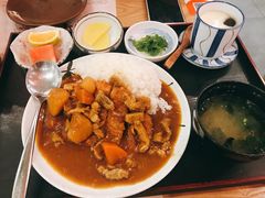 -八间(合生汇店)