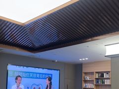 -常熟玉蕙口腔医院