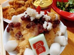-冒椒火辣(奎星楼街店)