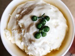 -阿嬷手作(成都万象城店)