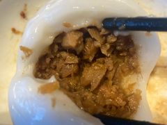 -翠山·映月湖景餐厅(映月湖公园店)
