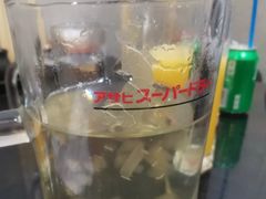 -竹之月日本料理铁板烧(香江花园店)