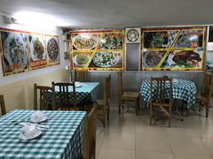 -豪园台山碳烧生蚝(蓬江江华店)