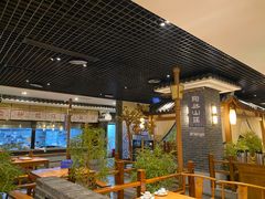 -陶然居·重庆菜(解放碑店)