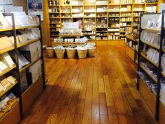 -MUJI无印良品(818广场店)