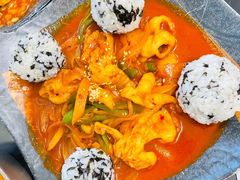 -HONGA HONGA雄家(曹路店)