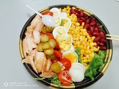 -海创大连科技交流中心(海事大学地铁站店)