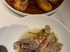 -马头巷·食景园(苏州总店)