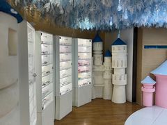 -天津大学爱尔眼科医院(天津院区)