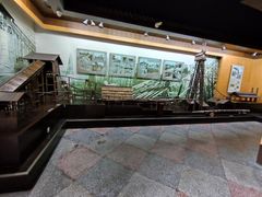 -自贡市盐业历史博物馆