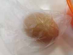 -同济大学本部学苑饮食广场