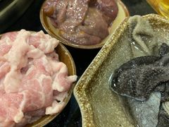 -大龙火锅(老店)