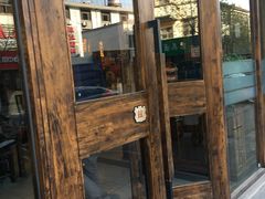 门面-熙盛源(苏苑街店)