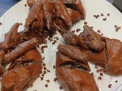 -大蓉和(双楠店)