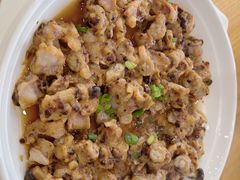 -鹅滋道(甘坑古镇店)