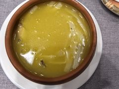 -金哥私房菜馆(张府园总店)