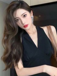 -汤尼英盖TONI&GUY-essensuals