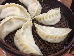 -洪祥大酒店(大庆东路店)